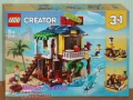 Продавам LEGO CREATOR 31111 31112 31114 31117 31118 31123 31124 31125 31126 31128 31129 31131 31132, снимка 1