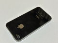 Смартфон Apple iPhone 4, 8GB, Black, снимка 6