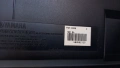Yamaha PSR-R200 - 95€/185лв. Лично предаване !, снимка 16