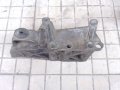 Конзола за двигател за Renault 8200140436, снимка 4