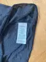 Icebreaker-Merino Wool , снимка 4