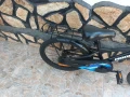 велосипед 20", снимка 18