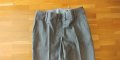 Нов панталон, Роси, размер 42, снимка 1 - Панталони - 38857144
