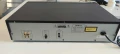 CD player Onkyo DX-6830, снимка 5