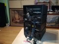 kenwood-x-f5/c-f5/dp-f7/a-f5 внос germany 0510210848, снимка 5