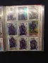 Албум Match Attax Шампионска лига 23/24, снимка 4