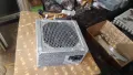 Компютърно захранване 400W Seasonic SS-400ET 80 Plus Bronze 120mm FAN, снимка 4