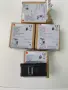 bticino USB.  living now , снимка 4