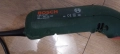 Електрическо длето- машина шабер Bosch. , снимка 5