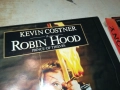 ROBIN HOOD DVD 1709252304, снимка 5