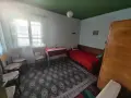 Двуетажна къща с. Дичин, обл. В. Търново, снимка 8