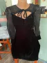 Дамска рокля, снимка 2