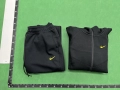 мъжки екипи nike tech fleece , снимка 4