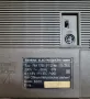 Радиокасетофон Siemens Club 773, снимка 4