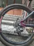 Enduro custom колело, снимка 6