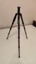 Трипод, тринога за фотоапарати и камери TRIOPO. , снимка 5