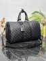 Луксозен сак  LOUIS VUITTON , снимка 6