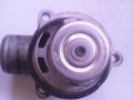 Оригинален работещ термостат за MercedesW203 / C 200 komresor, снимка 1 - Части - 39290841