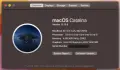 MacBook Air 13" 2012 i5 / 4GB RAM / 128GB SSD, снимка 5