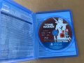 Игра Tomb Raider - Definitive Edition за Playstation 4 , ps4 , плейстейшън 4, снимка 5