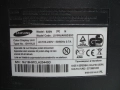 Монитор Samsung SyncMaster 920N, снимка 7
