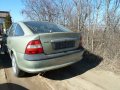 Opel Vectra 1,6 16v, снимка 4