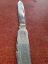 Джобен нож Mikov Czechoslovakia , снимка 5
