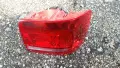 десен стоп Фолцваген Тауран desen stop VW Touran, снимка 2