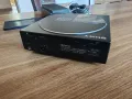 Sony D-50 CD player + Sony AC-D50 захранване  , снимка 5