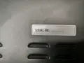 Усилвател за кола - Tornado 400 W, снимка 5
