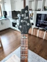 Ibanez ADC120, Arondite series, 2007, снимка 5