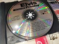 ELVIS PRESLEY CD ВНОС GERMANY 1503261024H2E6R, снимка 5