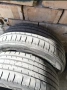 Две летни гуми R18 215/55 + подарък още две, снимка 6