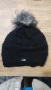 Шапка на бг бранд , снимка 1