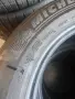 4бр.зимни гуми 235/55/17 Michelin, снимка 6