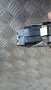 Старт бутон Toyota Corolla Verso 2006 Corolla Verso (2001-2006), снимка 3