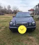 Мерцедес Е300 дизел, снимка 2