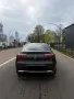 Mercedes-Benz GLC 300 9G-tronic 4Matic AMG-Line (EQ-boost) , снимка 4