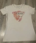 Дамска тениска на GUESS, снимка 1