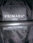 Мъжко зимно яке "PRIMARK", снимка 6