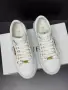 Guess Дамски Маратонки👟Дамски Спортни Обувки Гес - 2 Цвята Код SEM-270 , снимка 5