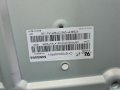 Телевизор Samsung UE50TU8072UXXH-Дефектен дисплей, снимка 5