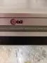 Продавам домашно LG видео с бонус филми, снимка 3