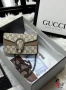 чанти gucci , снимка 1