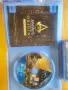  Комплект PS4 Fat 500GB + 4игри, снимка 5