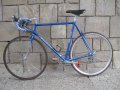 Somec- италиански шосеен велосипед-РЕТРО!!! , снимка 9