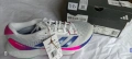 ADIDAS АDIZERO SL √43¹/³, снимка 1