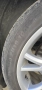 Джанти с гуми 19 BMW X3 БМВ спортпакет , снимка 5