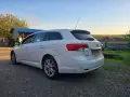 52591-05030 / 52592-05020 Задни подкалници OEM TOYOTA AVENSIS T27 2.0 D-4D КОМБИ 2014, снимка 5