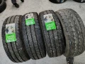 4бр.НОВИ летни гуми FIRESTONE 215 65 16C цена за брой, снимка 1
